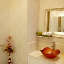 부평한의원 이미지