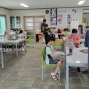 산뜰애추평호산뜰애마을 이미지