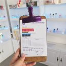 마실공방 | 홍대 연남동 데이트코스 추천 실내 이색 데이트 퍼퓸플레이 향수공방 내돈내산 후기
