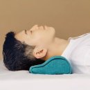 온수움 쇼핑하우