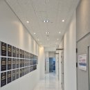 문정고등학교(내) 이미지