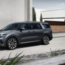 카플렉스 이미지