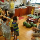 꽃동네어린이집 이미지