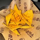 성심주유소 | [성신여대 술집] 무한리필 맥주와 안주가 맛있는 ‘주류충전소 성신여대점’