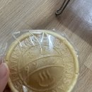 (주)헬로우스시 | 일본인 친구 만들기 2탄 헬로우톡 후기 인스타친구 /일남 일녀 스시남 스시녀