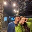 대구근교 글램핑 거창봉스글램핑 내돈내산/ 글램핑 요리추천