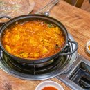 효원식당 이미지