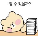 덕학 네이버블로그