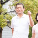 매일 5천 보 걷기, 알츠하이머 진행 늦춰… 최대 54% 감소 이미지