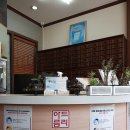 아름드리한약국 이미지