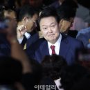 [긴습 속보]....윤측 &#34;최악 상황 남미 꼴 날 것…中에 잠식 韓 붕괴&#34; 이미지