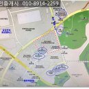 예당초등학교앞 이미지