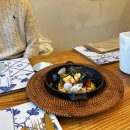 제주동쪽여행 [하여금|바움하우스|조림전문점제주|송당무끈모루|스누피가든|델문도|앤스파|아쿠아플라넷]