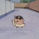 토키키 이미지