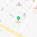 멕시카나치킨 태안점 이미지