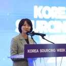 이영디자인