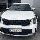 남광주서비스 기아오토큐(주) 이미지