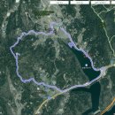 알뜰한약국 이미지