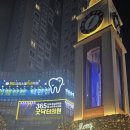 굿닥터소아과의원 이미지