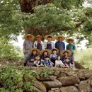 모태영농조합법인 이미지