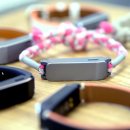 Park's Fitness 이미지