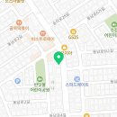처갓집 양념치킨 문정점 이미지
