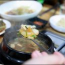 송가네숯불구이