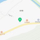 단장면농업경영인 영농조합법인 네이버블로그