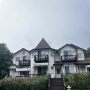 대관령가는길 | 평창풀빌라 대관령가는길펜션 복층독채 찐후기 (대가족, 단체모임도 수용가능)