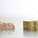 링스토리 이미지