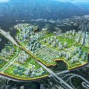 과천-과천-과천5호 이미지