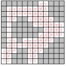 영신무역 이미지