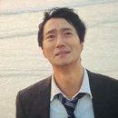김현우스시 - 마포구 양화로 75 | 김현우스시
