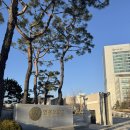 나의 노래 공연 | 2026 이영현 콘서트 후기 • 나의 노래가 필요한 너에게 - 숨 🎧 in 서울 (연세대 대강당 나구역 시야)