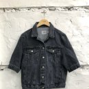 라미디자인 이미지