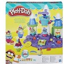 플레이캐슬 이미지