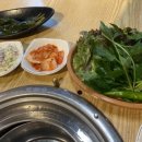 백년숯불정육식당 이미지