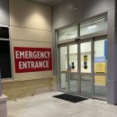 (주)국제응급환자이송센터 | 36. 세계적 응급의료 체계와 선도적 응급의료기관