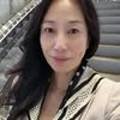 가윤공인중개사사무소 이미지