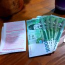 우리들밀알점 이미지