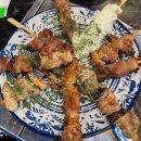 사랑에 꼬치다 이미지