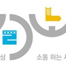 여수남산초등학교 이미지
