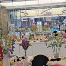 감성가득 라탄소품 | 전주 한옥마을 여기가 뜨개 천국 감성 가득한 소품샵 뜻밖의 즐거움 솔직 후기