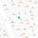 옥산아나고곰장어닭발 이미지