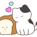 다운타운믹스주쓰 이미지
