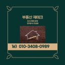 도니머니 이미지