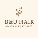 차미용실 이미지