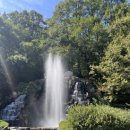 큰골작은도서관 이미지