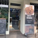 운교카페 이미지