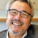 승승장구 이미지